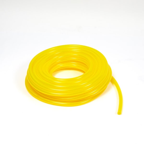 Fuel Line
